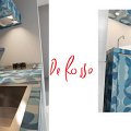 de rosso_241